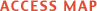 ACCESS MAP