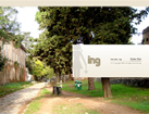 ing