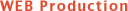 WEB Production